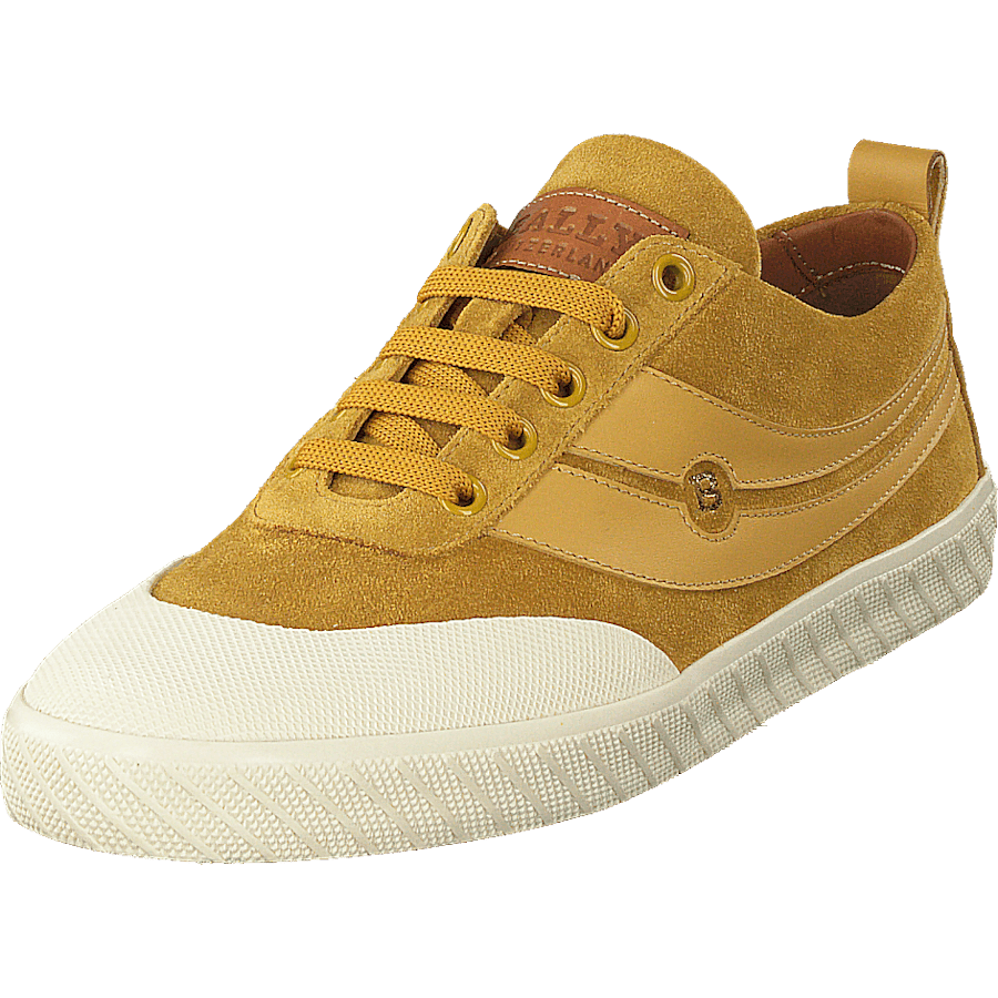 Shennon Gold Sand