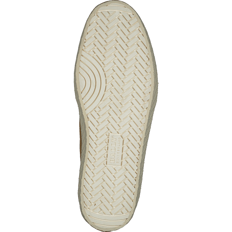 Shennon Gold Sand