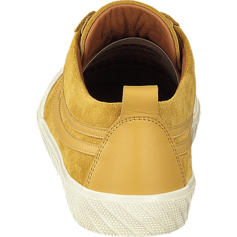 Shennon Gold Sand