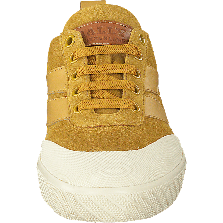 Shennon Gold Sand