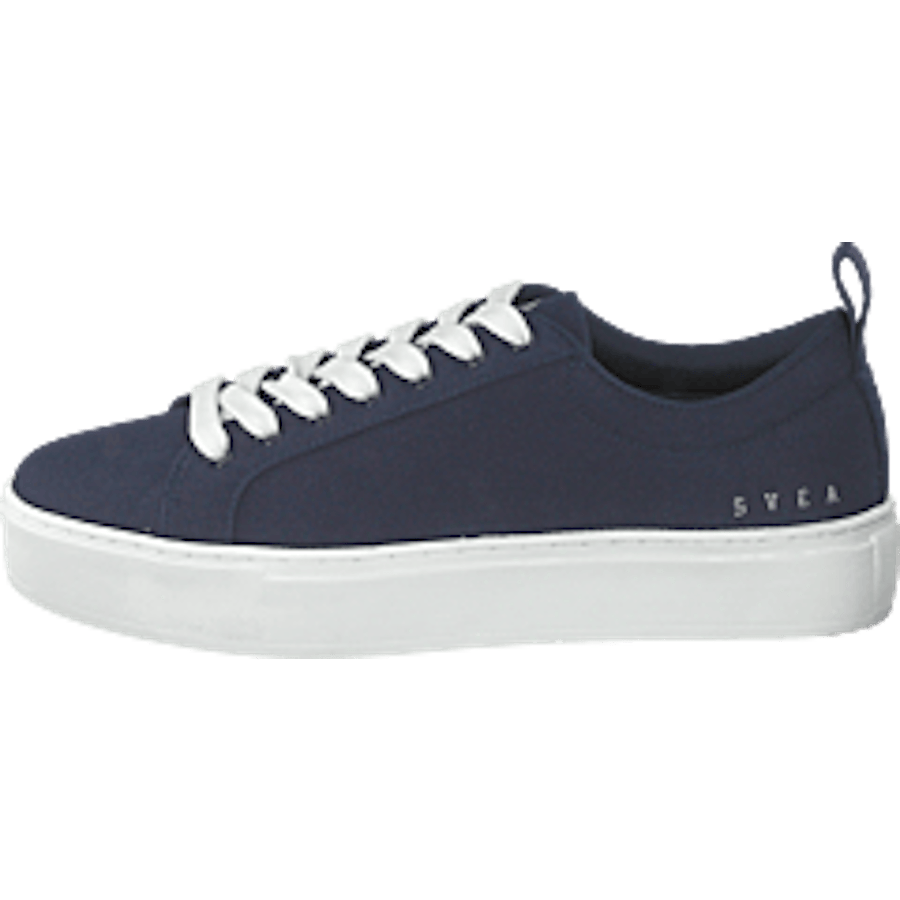 Arlo Three Navy