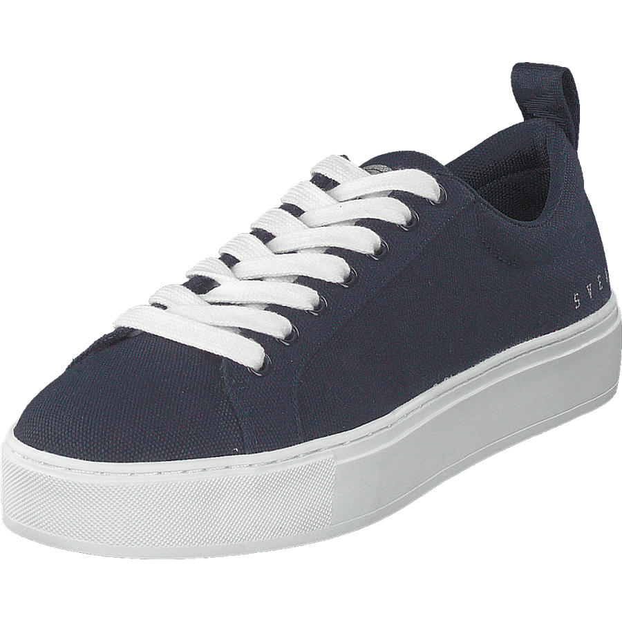 Arlo Three Navy