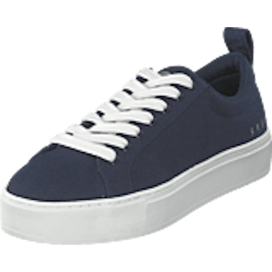 Arlo Three Navy