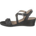 D Marykarmen Black
