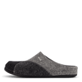 Apollo Blk/grey