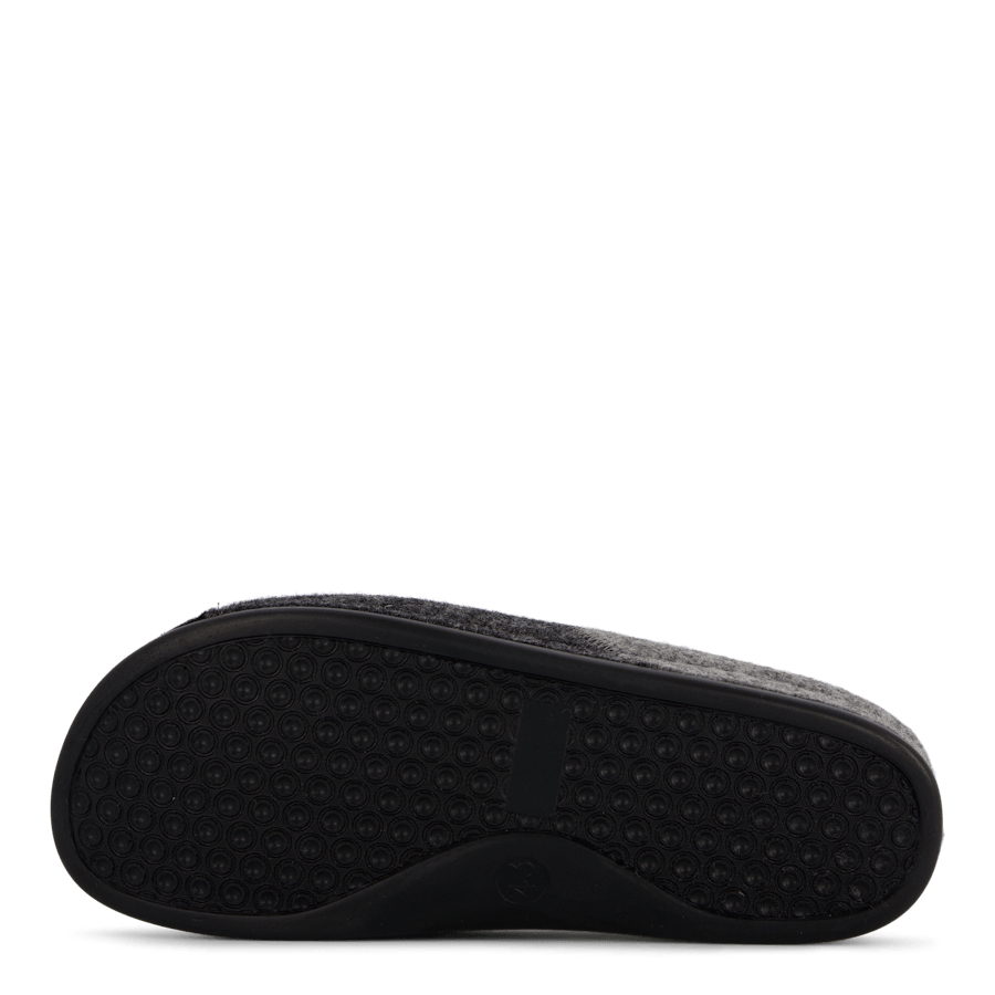 Apollo Blk/grey