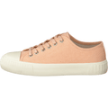 Ashley W 4746-080-73 Peach
