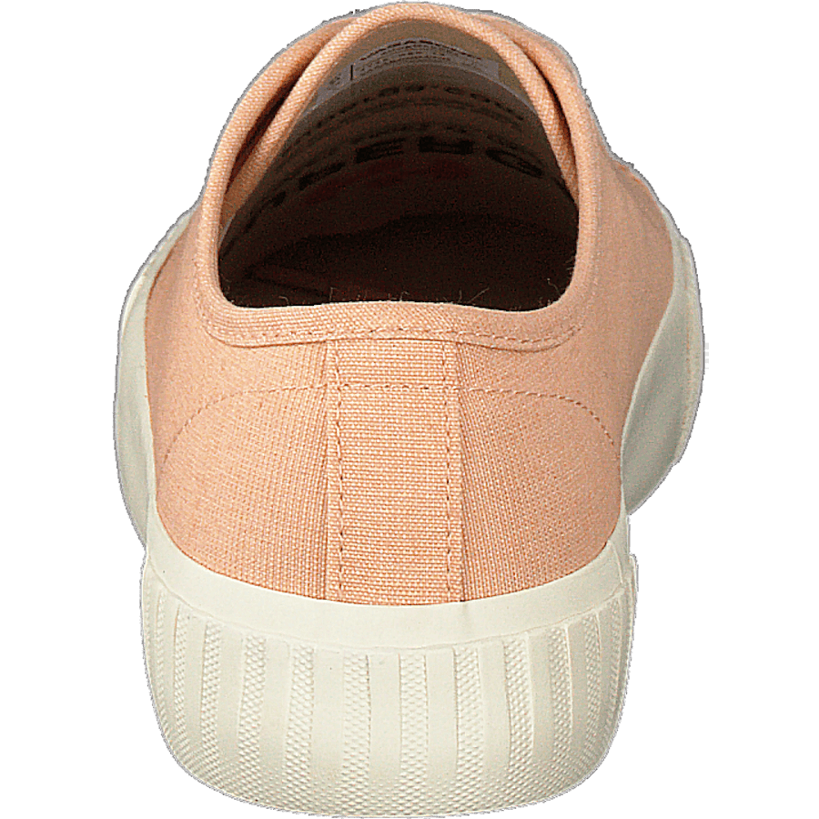Ashley W 4746-080-73 Peach