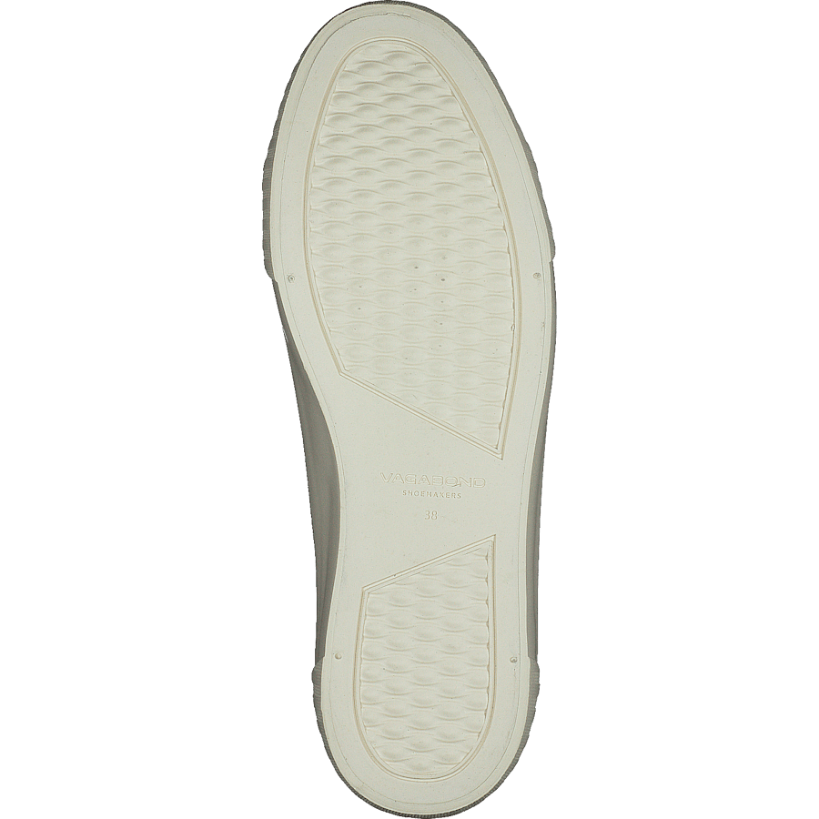 Ashley W 4746-080-73 Peach