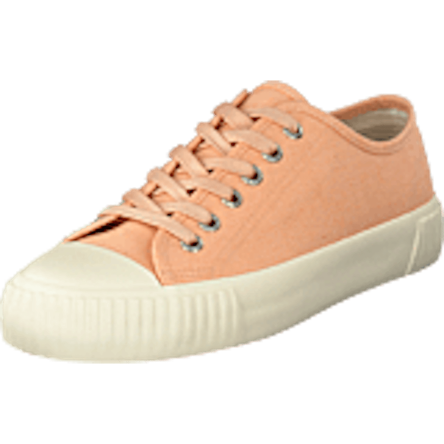 Ashley W 4746-080-73 Peach