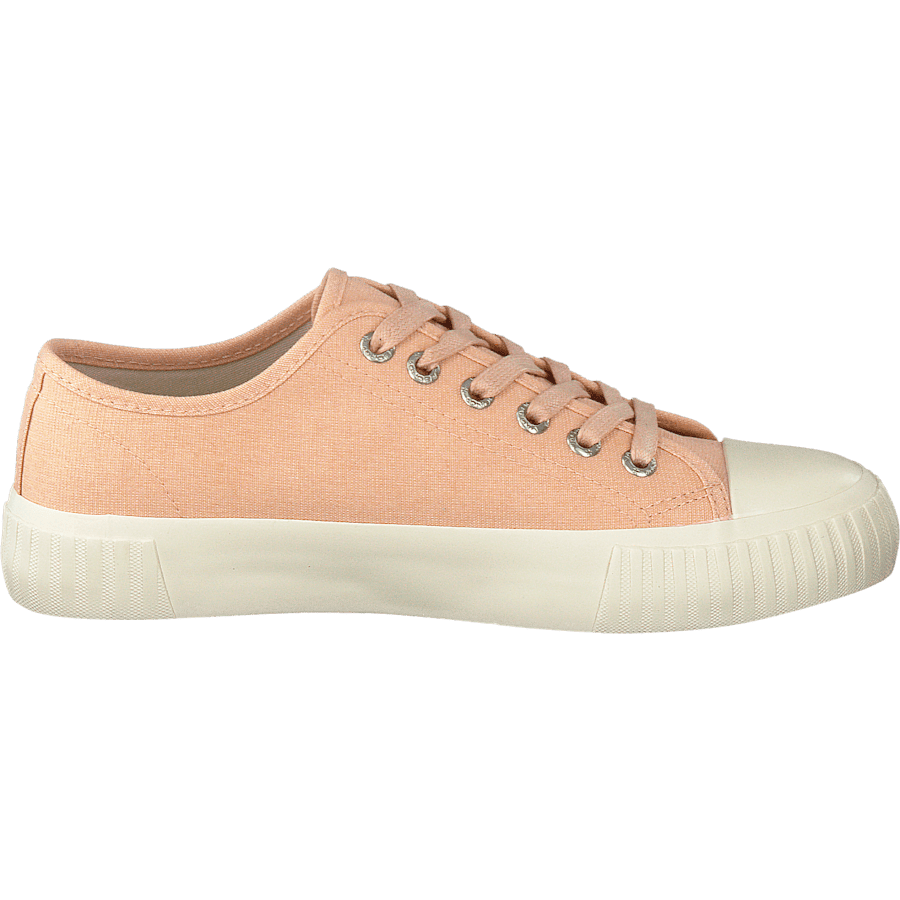 Ashley W 4746-080-73 Peach