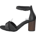 Carol 4737-001-20 Black