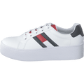Roxie 4a2 White