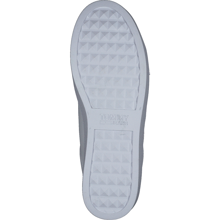 Roxie 4a2 White