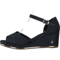 Estella 2d Midnight