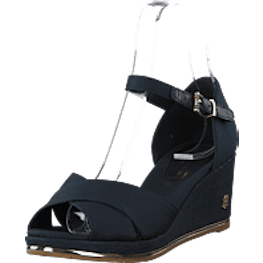 Estella 2d Midnight