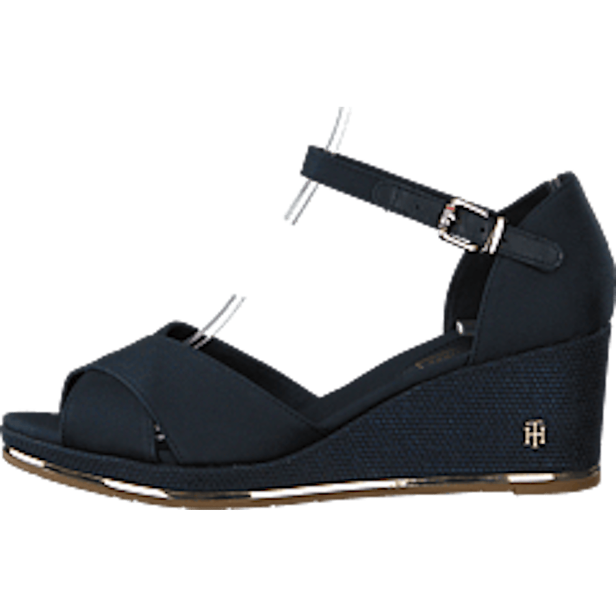 Estella 2d Midnight