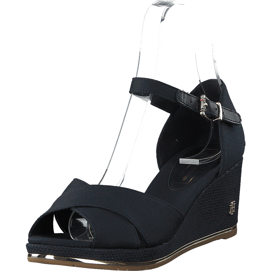 Estella 2d Midnight