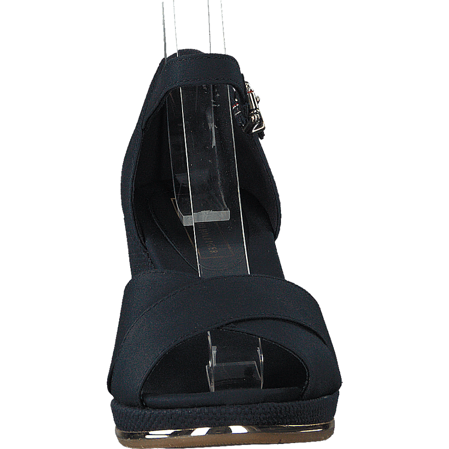 Estella 2d Midnight