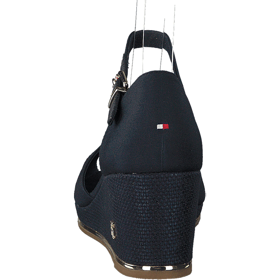 Estella 2d Midnight