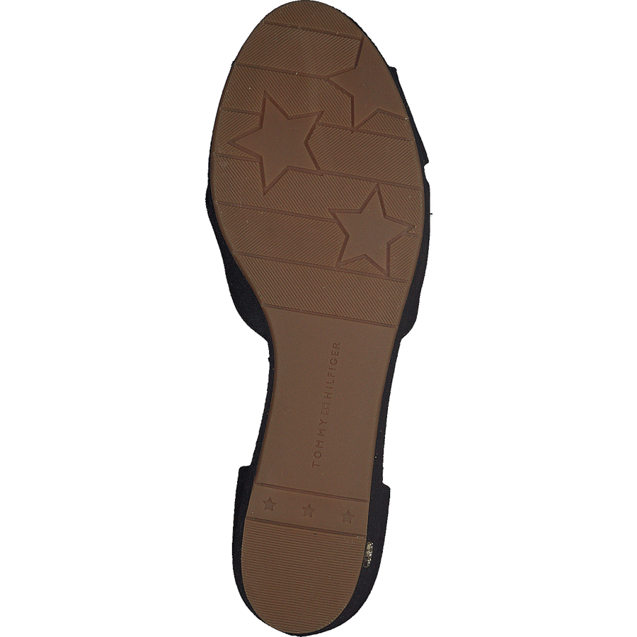 Estella 2d Midnight