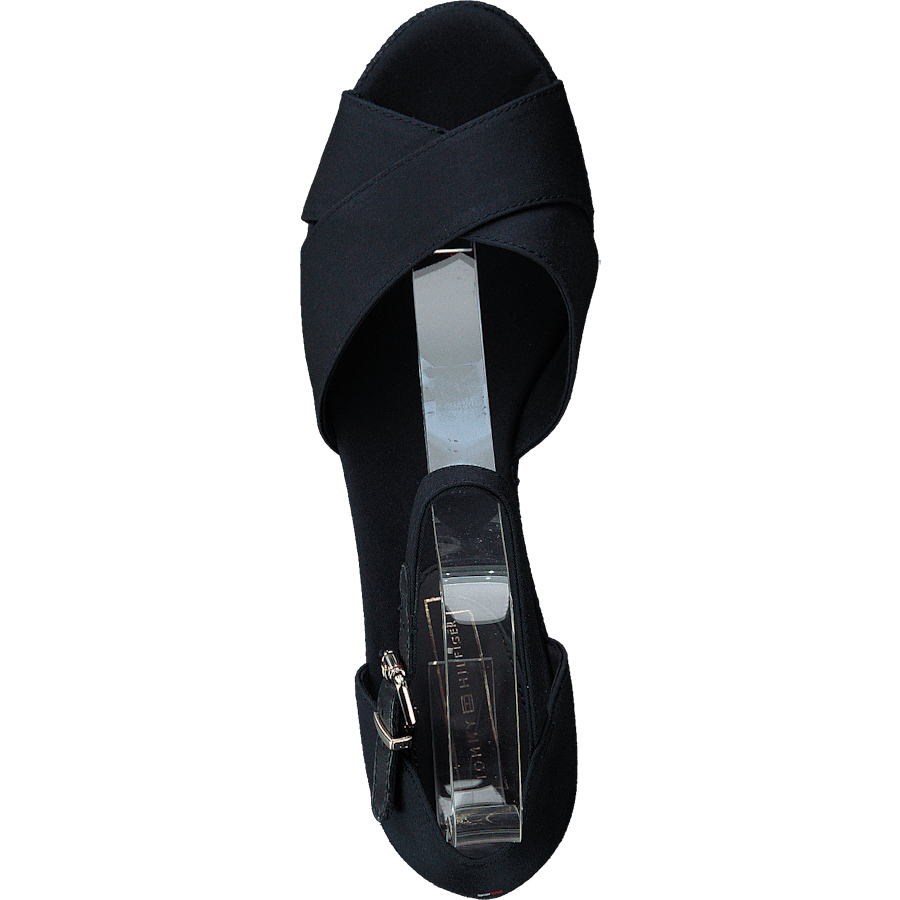 Estella 2d Midnight