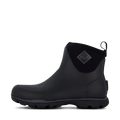 Excursion Ankle Black