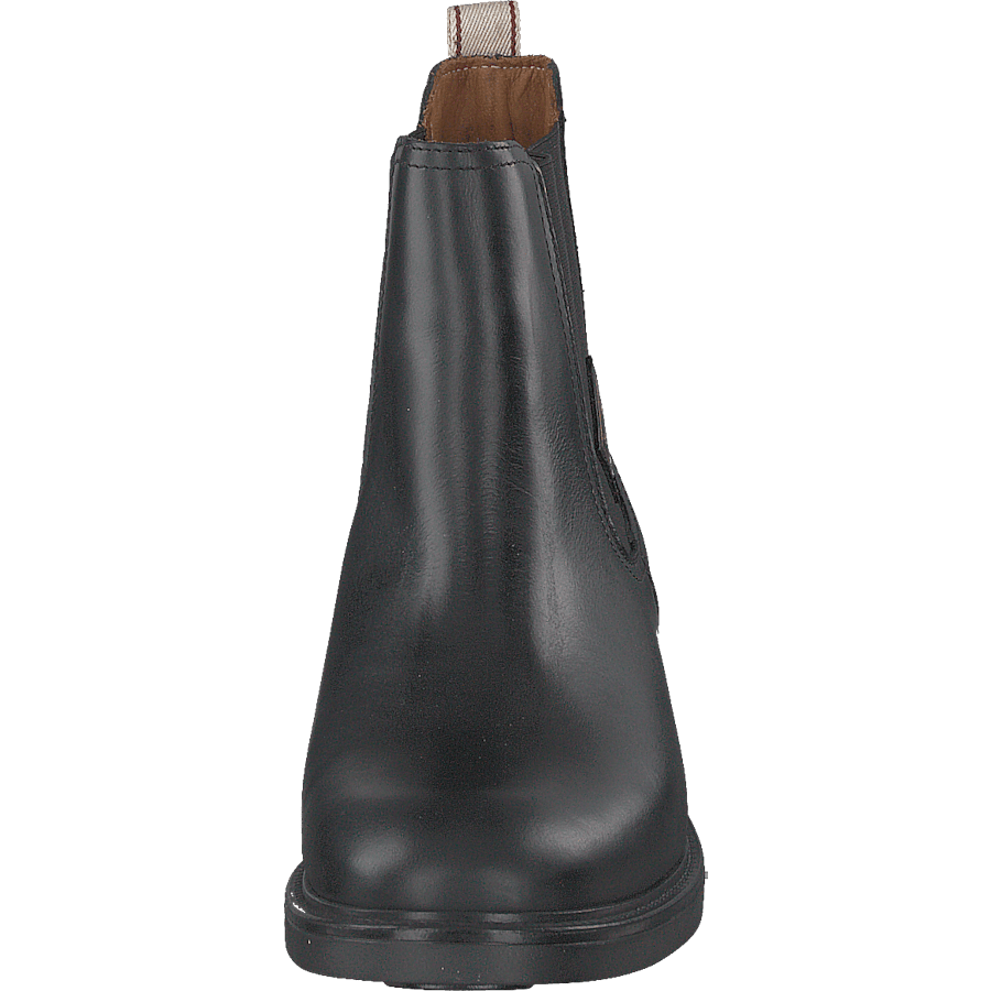 Ashley Chelsea G00 Black