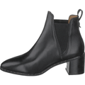 Johanna Chelsea G00 Black
