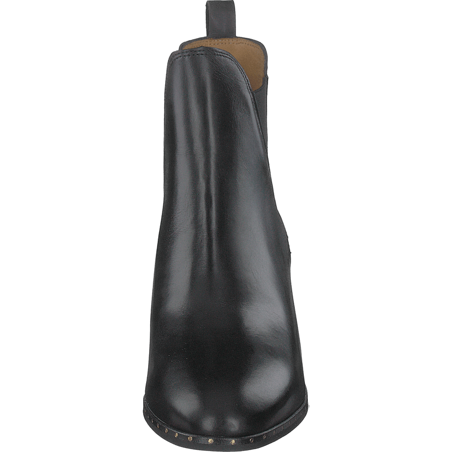 Johanna Chelsea G00 Black