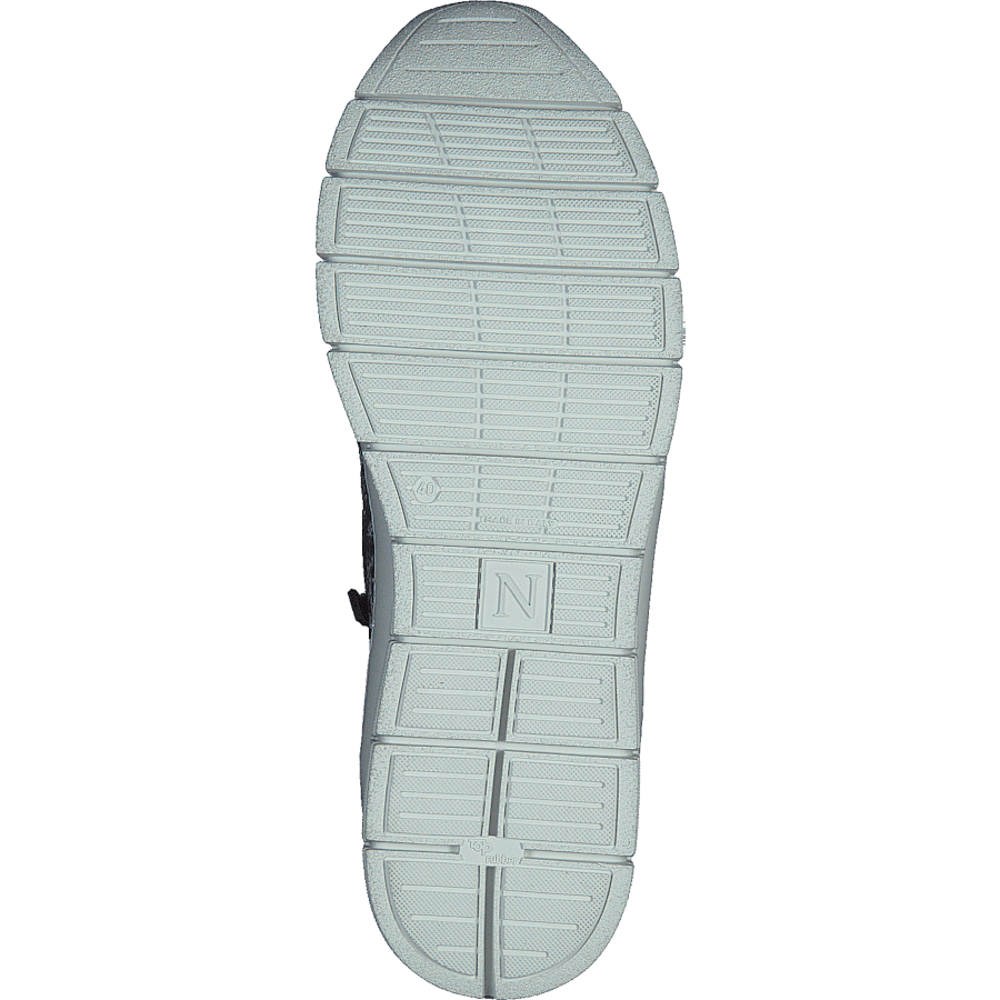 Hedvig Snake Sport / Marrone 7