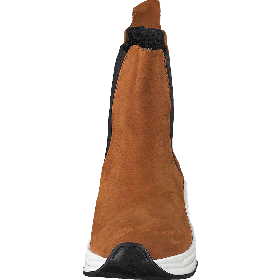 Joy Longb Sport / Cognac