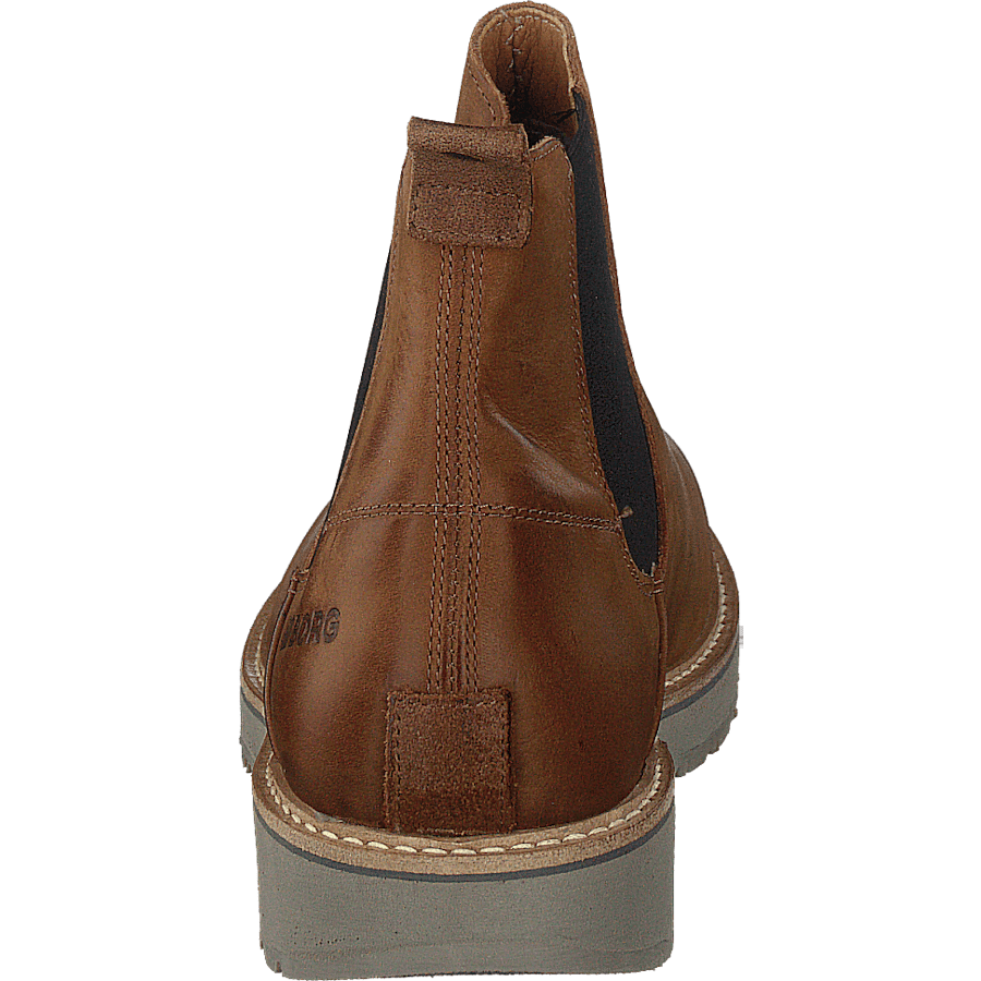 Rugetta Chs Alc W Tan