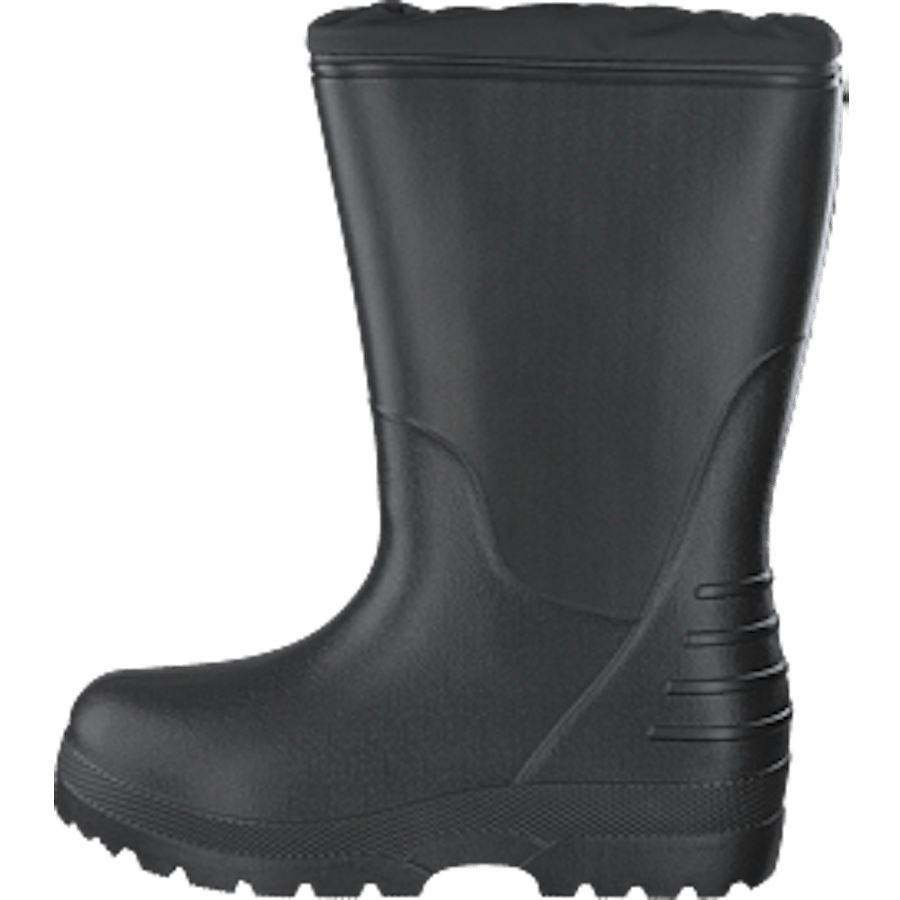 438-9007 Black