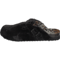 Selma Black