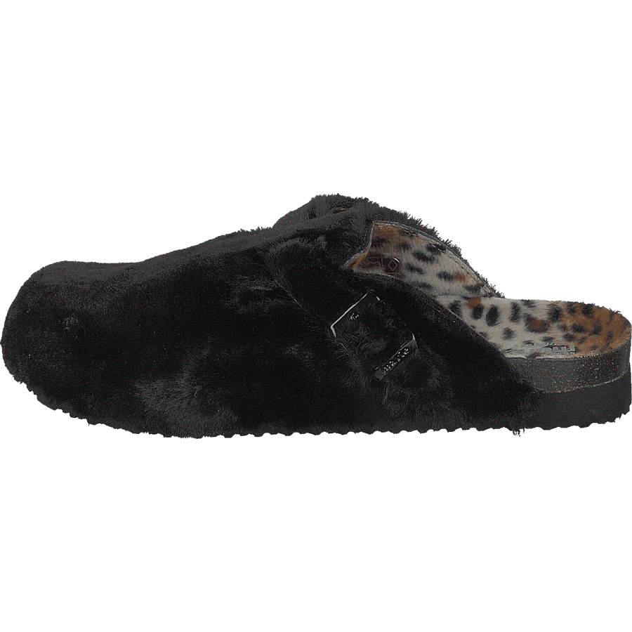 Selma Black
