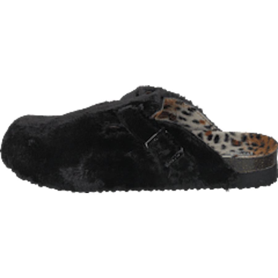 Selma Black