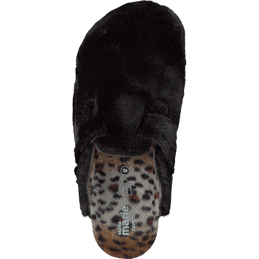 Selma Black