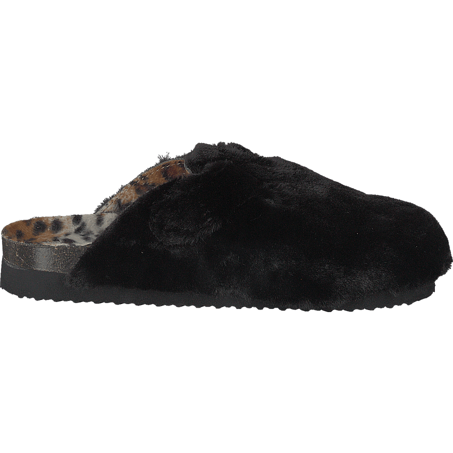Selma Black
