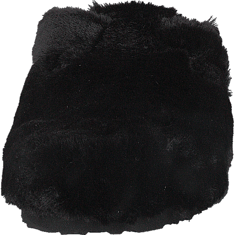 Selma Black