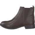 60-15672 Dark Brown