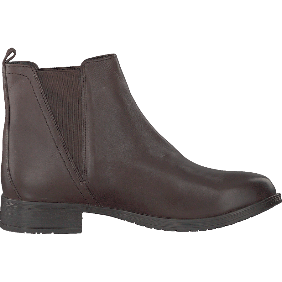 60-15672 Dark Brown