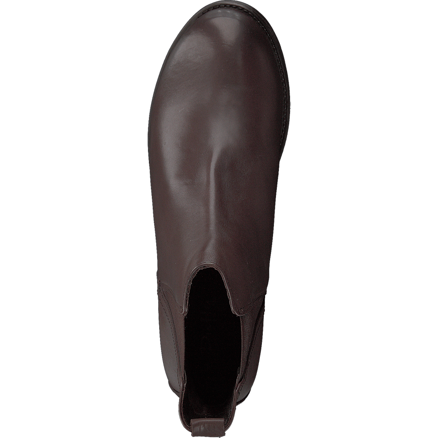 60-15672 Dark Brown