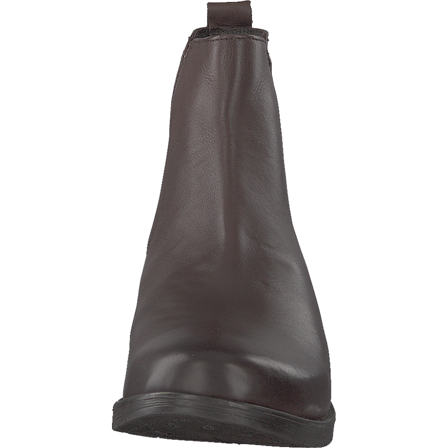 60-15672 Dark Brown