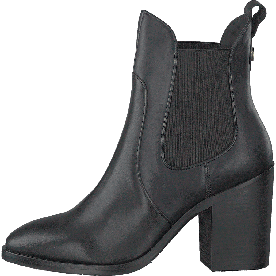Color Block Chelsea Cki Midnight