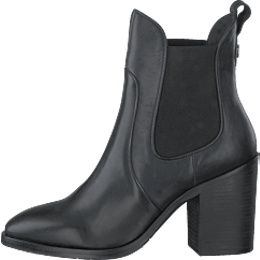 Color Block Chelsea Cki Midnight
