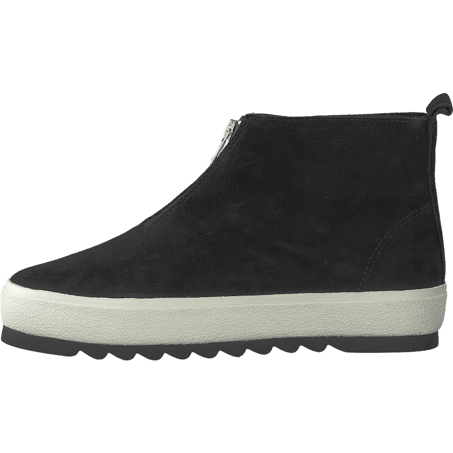 Carmel 24a Black