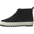 Carmel 24a Black