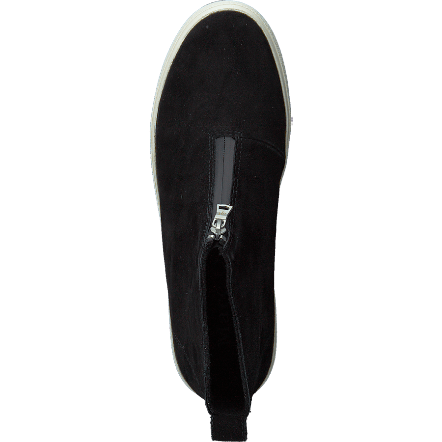 Carmel 24a Black