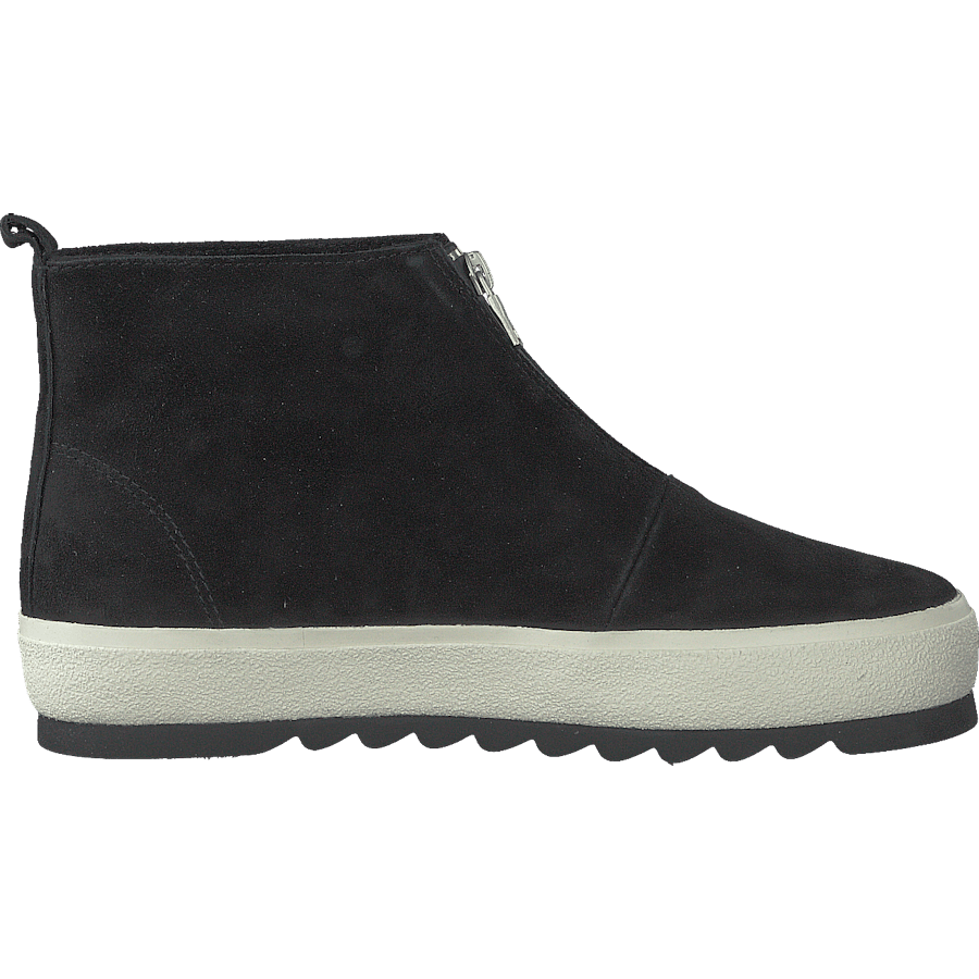 Carmel 24a Black